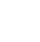 finweb