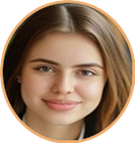 finweb