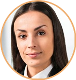 finweb