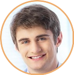 finweb